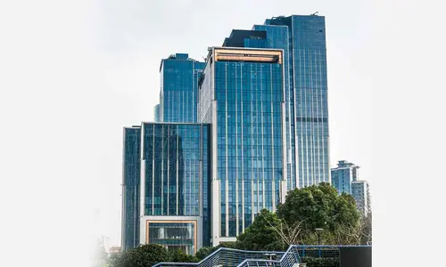 IPO-bound iValue Infosolutions’ revenue down over 2 pc, shows DRHP