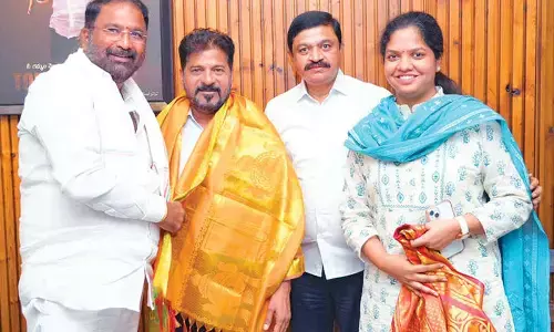 Kodangal–Narayanpet LIP displaced farmers to get Rs 20L compensation