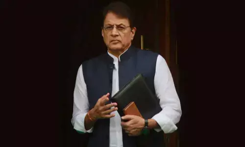 Have taught Pak a lesson with Op Sindoor: BJPs Arun Govil on opposition to India-Pak cricket match