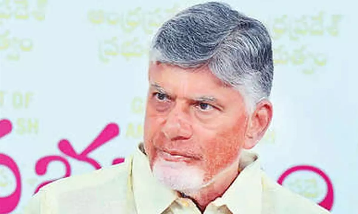 CM to lead collectors conference from today