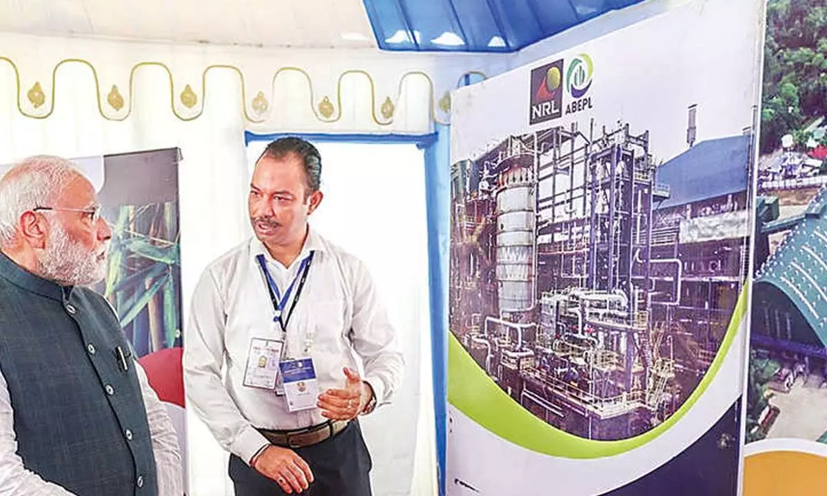 Modi targets Cong over ‘infiltration’ Modi targets Cong over ‘infiltration’