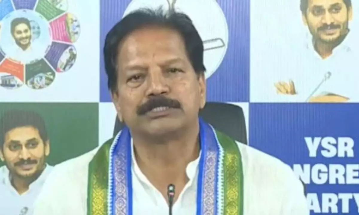 Coalition’s ‘false propaganda’ questioned