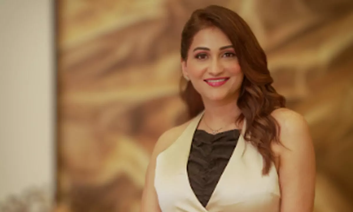 Women in Engineering: Breaking Barriers and Shaping the Future of Innovation