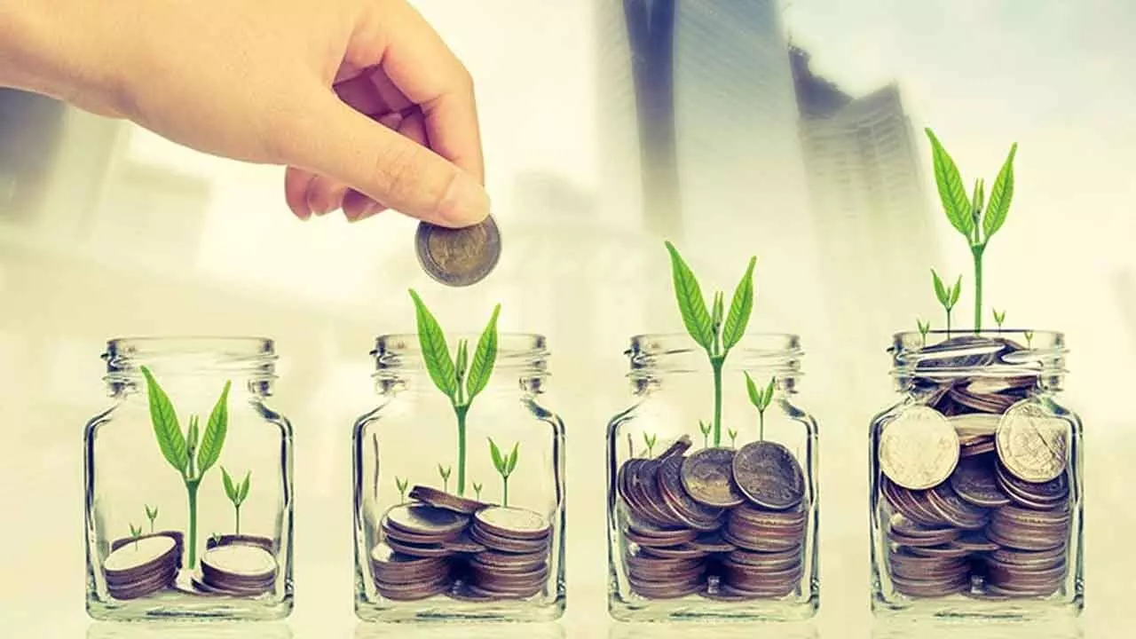 Bank credit to grow 11–12 pc this fiscal on 2nd half boost: Report Bank credit to grow 11–12 pc this fiscal on 2nd half boost: Report