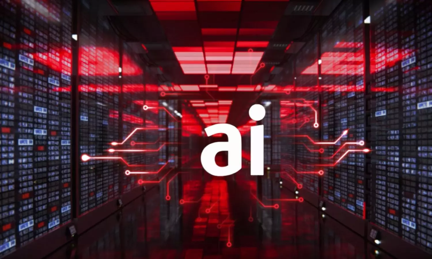 Airtel Launches Advanced Fraud Detection System | Safe Browsing on Mobile & Wi-Fi