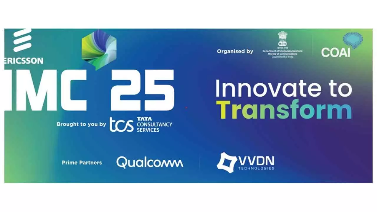 India Mobile Congress 2025 to Host First-Ever Startup World Cup India, Driving Global Startup Ambitions