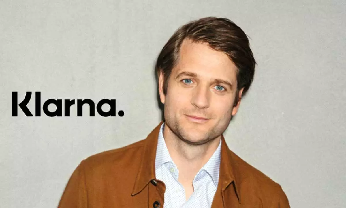 Klarna CEO Credits AI ‘Vibe Coding’ for Turning Ideas Into Prototypes in Just 20 Minutes Klarna CEO Credits AI ‘Vibe Coding’ for Turning Ideas Into Prototypes in Just 20 Minutes