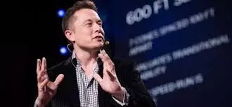 Tesla CEO Elon Musk Boosts Stake With $1 Billion Share Purchase Tesla CEO Elon Musk Boosts Stake With $1 Billion Share Purchase