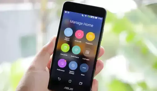 Smart Tech and Personalisation Shaping Mobile App Experiences Smart Tech and Personalisation Shaping Mobile App Experiences