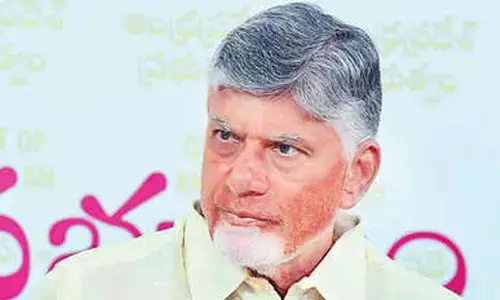 CM to lead collectors conference from today