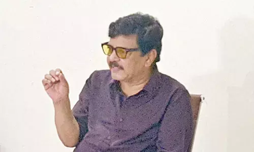 Tourism attracts Rs 10,644 cr investments, says Minister