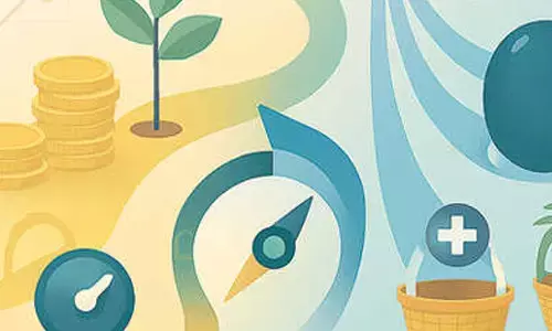 Planning retirement using dynamic strategies for withdrawal