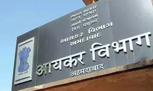 ITR deadline: Over 1 crore tax filings expected on last day