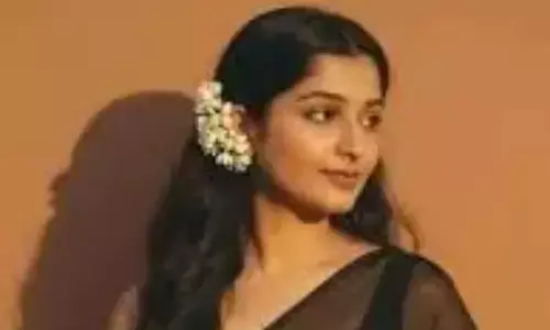 Google Gemini Nano Banana AI Saree Trend: 4 Common Mistakes to Skip for the Perfect Bollywood Look