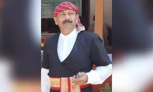 Codavas Seek Distinct Census Recognition to Preserve Identity