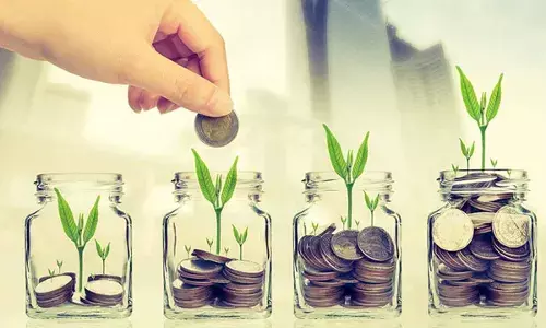 Bank credit to grow 11–12 pc this fiscal on 2nd half boost: Report