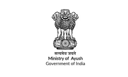 1,116 public grievances addressed by Ayush Ministry’s Special Campaign 4.0