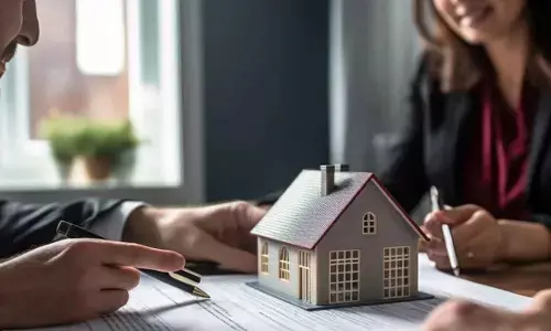 Home Loan Eligibility Guide for Easy Approval