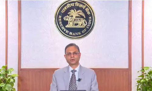 RBI likely to cut rates by 25 bps in Q4 CY25 as inflation stays benign: Report