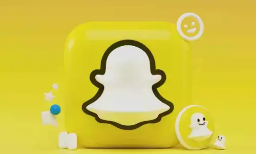 Snapchat Rolls Out Infinite Chat Retention and Group Streaks for a More Connected Experience