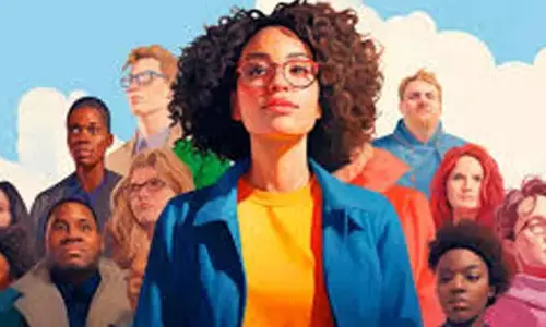 From Stereotypes to Leadership: The Evolving Role of Women Engineers