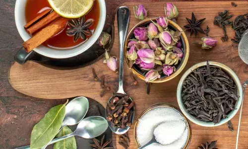 Timeless South Indian Beauty Rituals That Nurture Healthy Skin and Hair