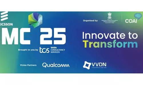India Mobile Congress 2025 to Host First-Ever Startup World Cup India, Driving Global Startup Ambitions