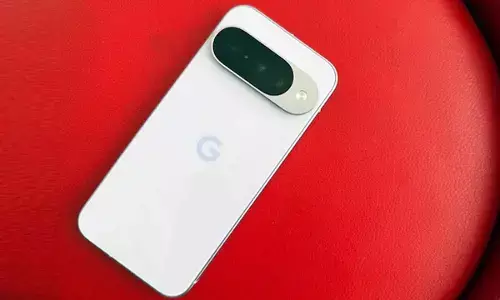 Google May Soon Introduce Live Emergency Video Sharing on Android Phones