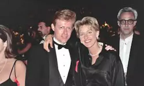 2025 Emmys Uncovered: Exclusive Behind-the-Scenes Highlights You Missed on TV