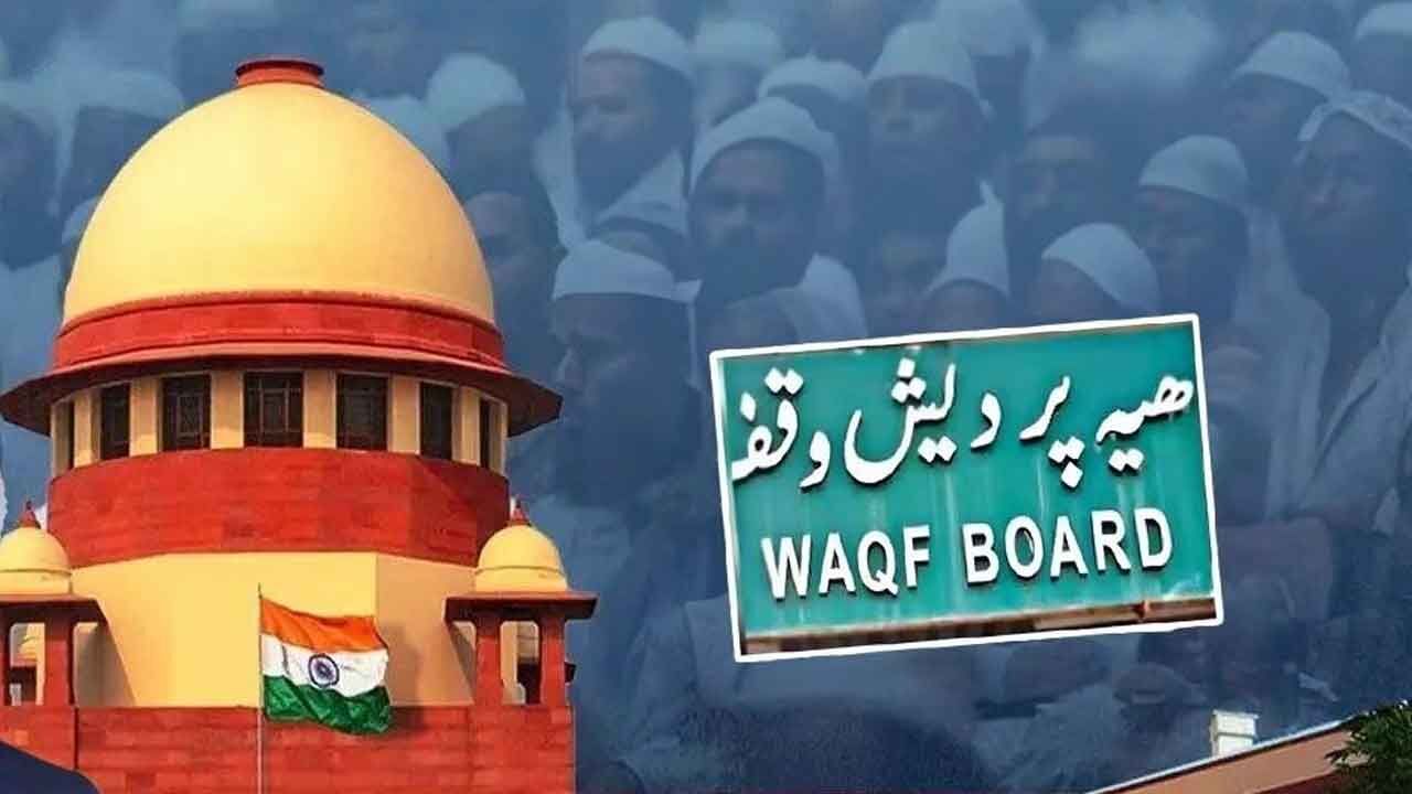 The Hans India - Politics - News Image