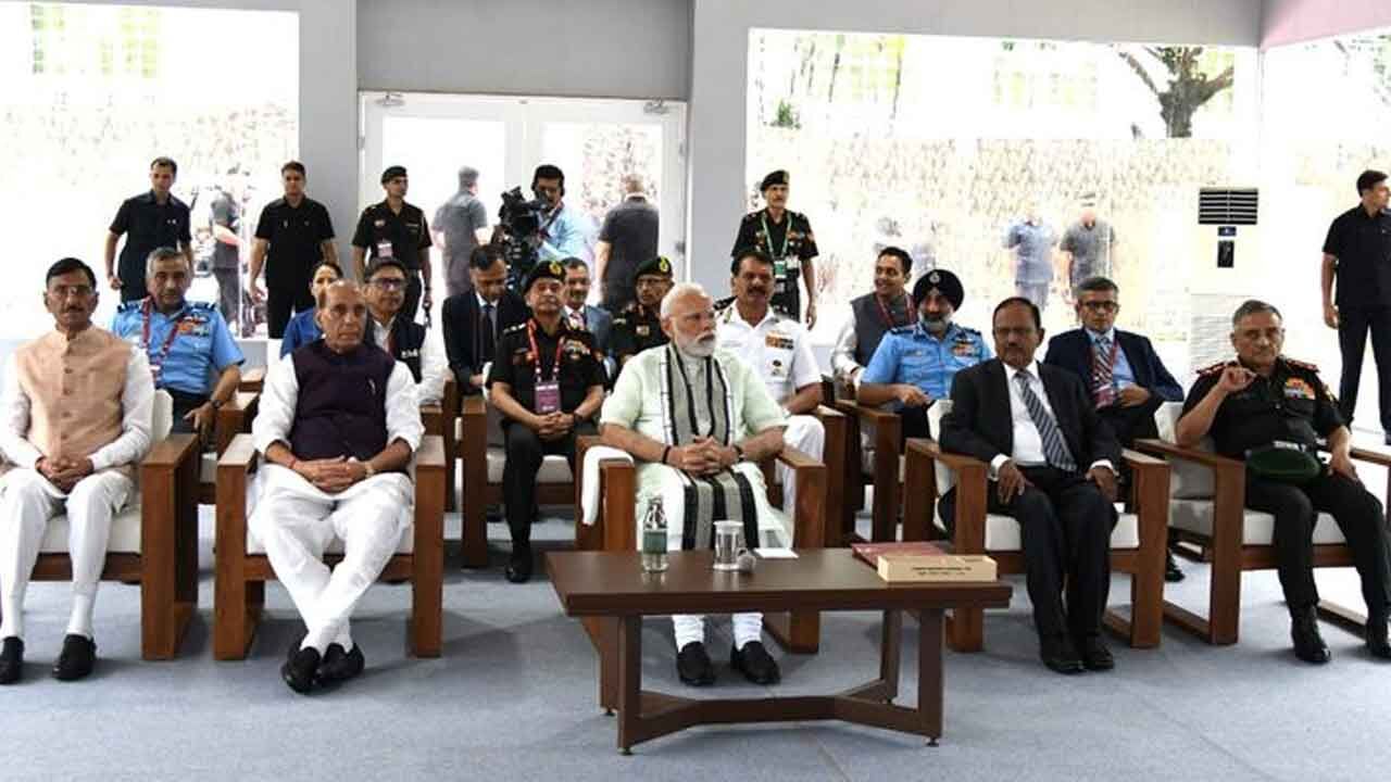 The Hans India - Entertainment - News Image