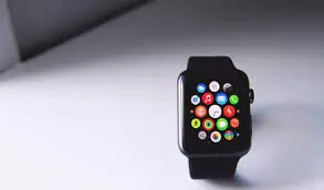 Apple Watch Series 11 Review: A Solid Upgrade, but Not a Game-Changer Apple Watch Series 11 Review: A Solid Upgrade, but Not a Game-Changer