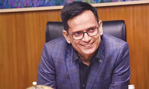 Medicover plans two new hospitals in Hyd with Rs 250 cr