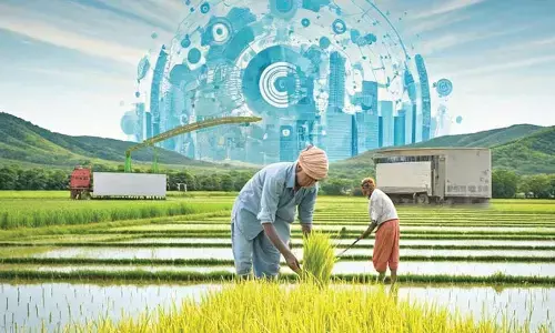 State outpaces national average with 10.5% growth in Q1