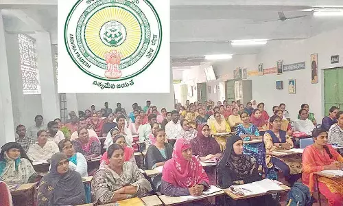 Free coaching for BCs yields excellent results in mega DSC