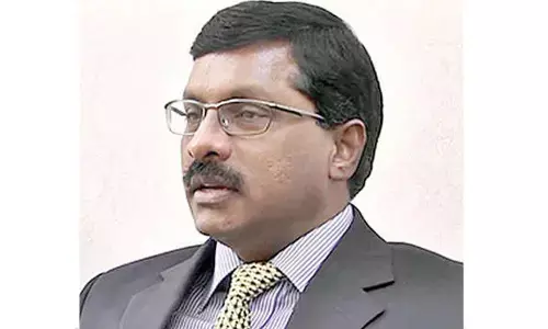 Focus on primary sector for state’s growth, collectors told