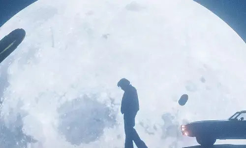 OG release countdown begins; drops power-packed track ‘Guns N Roses’