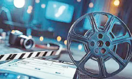 Now, one can get filmmaking permissions through single window