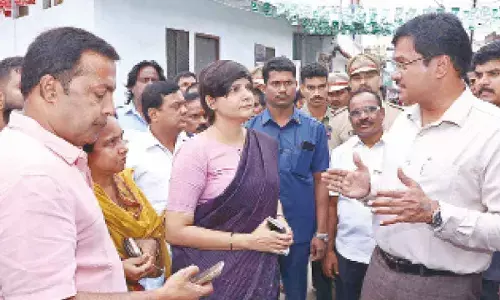 Officials ratchet up search ops for 3 missing persons