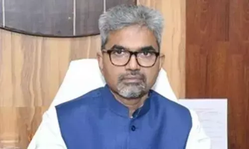 SCR GM reviews safety measures across zone