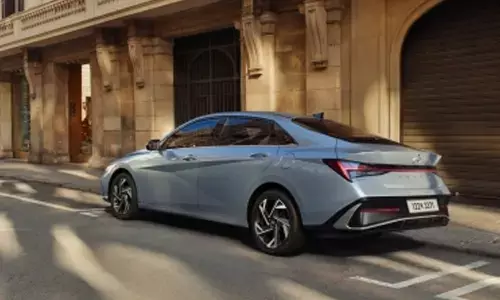 Auto exports grow over 8 pc in South Korea in Aug despite US tariffs