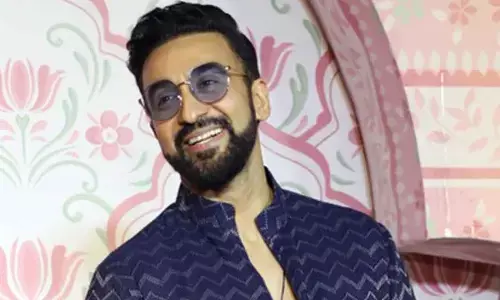 Raj Kundra alleges part of Rs 60 crore fraud amount paid to Bipasha Basu and Neha Dhupia as fees