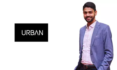 URBAN Charts Pan-India Growth: Affordable Innovation and Lifestyle Tech for Every Household