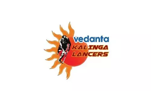 Hockey India League franchise Kalinga Lancers rope in Aussie legend Jay Stacy as head coach