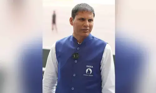 We will surpass 20 medals at World Para Athletics: PCI chief Devendra Jhajharia confident of creating history on home soil