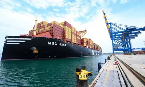 CBIC eases procedures for provisional assessments of imports and exports