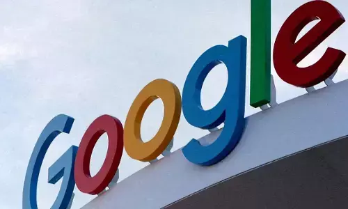 Google Lays Off 200+ AI Contractors Amid Pay and Union Concerns