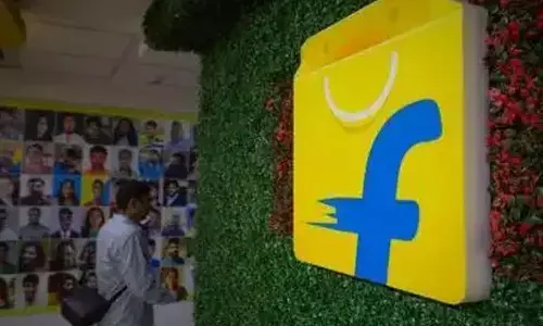 Flipkart Black Friday Sale 2025: Massive Discounts on iPhone, Samsung, Vivo & More