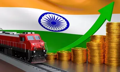 High net-worth families can help India become $5 trillion economy faster: Report