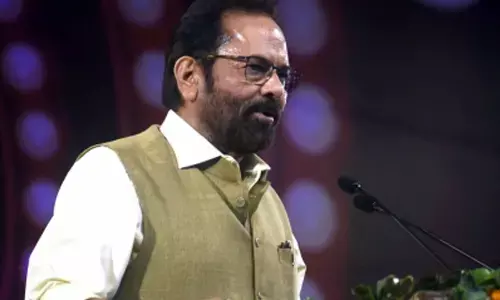 NDA backs SIR in West Bengal, Oppn asks ECI to adopt transparent system as poll panel begins training of officers